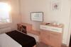 Bed & Breakfast Small Hotel