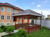 Hostal Guest House Voyage Osh