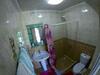 Hostal Zhukovs' Guest House
