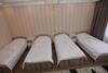 Hostal Guest House Caravan -saray