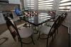 Hostal Guest House Caravan -saray