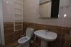 Hostal Guest House Caravan -saray