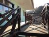 Hostal Alakol-jyrgalan Guest House