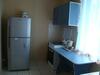 Hostal Guest House At Do Altyn - Kum