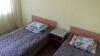 Posada Guesthouse On Mars 4