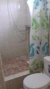 Posada Guesthouse On Mars 4
