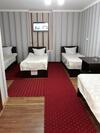 Hostal Nuraiana