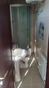 Hostal Dastan Guesthouse 2