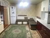 Hostal Cosy Guesthouse