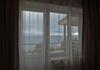 Hotel Azure Sport Resort