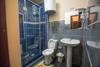 Hostal Eco House