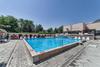Hotel Osh-nuru