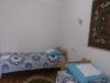 Hostal Makedon Guest House