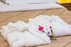 Bed & Breakfast Abk Boutique Hotel