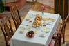 Bed & Breakfast Abk Boutique Hotel
