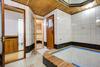 Bed & Breakfast Abk Boutique Hotel