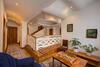 Bed & Breakfast Abk Boutique Hotel