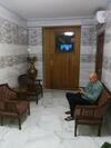 Posada Smart Hotel Al Hayat