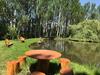 Hostal Piece Of Paradise