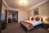 Classic Hotel