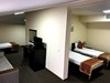 Classic Hotel