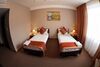 Classic Hotel
