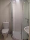 Hostal Freshosh Guest House