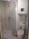 Hostal Freshosh Guest House