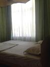 Hostal Freshosh Guest House