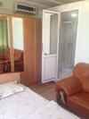 Hostal Freshosh Guest House