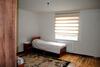 Hostal Guest House Kol-ukok