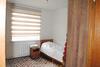 Hostal Guest House Kol-ukok
