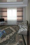 2 Rooms Apartments On 5 ?icrodistrict
