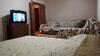 Apartment In Vostok-5