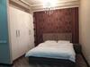 Elite Apartment Razakova 2