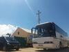 Guesthouse Gulmira