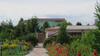 Apartments Natali Resort