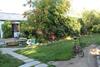 Hostal Tamga Bee House