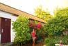 Hostal Tamga Bee House
