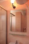 Apart Hotel "chinar"