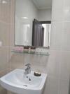 Apart Hotel "chinar"