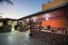 Albergue Bedouin Moon Village - Aqaba