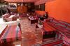 Albergue Bedouin Moon Village - Aqaba
