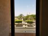 Apartamento Al Jawad Suites ?????? ????? ????????