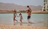 Hotel Hyatt Regency Aqaba Ayla Resort