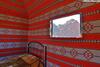 Wadi Rum Camp & Tours