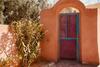 Petra Bedouin Bed And Breakfast