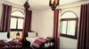 Petra Bedouin Bed And Breakfast