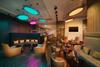 Hotel Hilton Dead Sea Resort & Spa