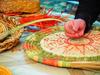 Bed & Breakfast Beit Al Baraka